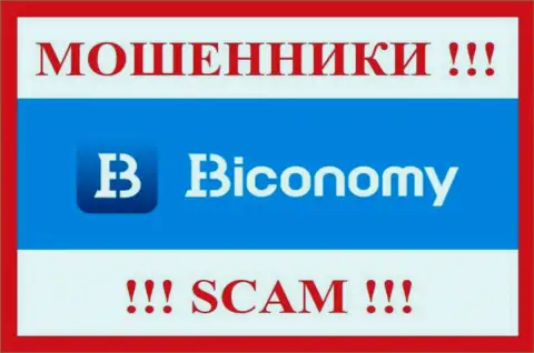 Biconomy Com - это ШУЛЕР !!! СКАМ !!!