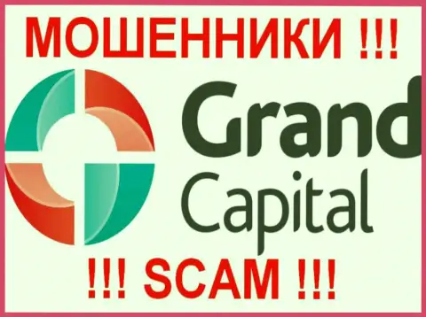 Гранд Кэпитал Лтд (Grand Capital Ltd) - мнения