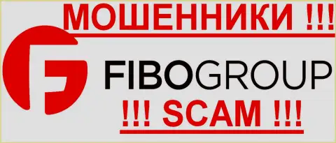 ФибоФорекс - FOREX КУХНЯ !!!
