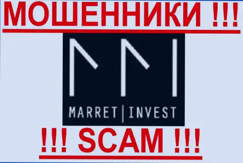 MarretInvest - FOREX КУХНЯ!!!