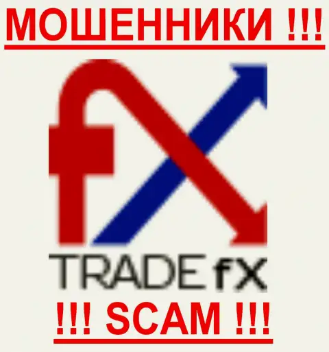 TradeFX - КУХНЯ НА FOREX !