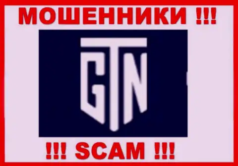 GTNStart  это SCAM ! ЕЩЕ ОДИН РАЗВОДИЛА !!!