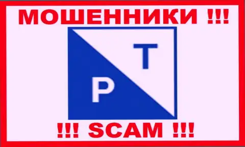 PlazaTrade Net это SCAM ! КИДАЛА !!!