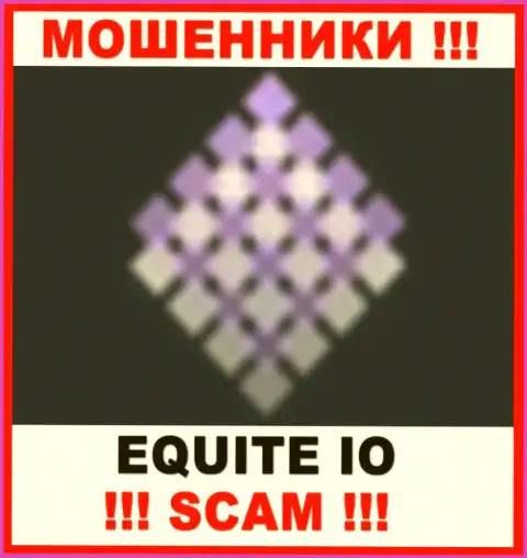 Equite - это МОШЕННИКИ !!! Вложенные деньги назад не возвращают !!!