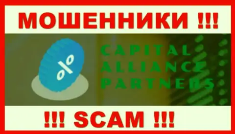 GlobalCapitalAlliance Com - это SCAM !!! АФЕРИСТЫ !!!