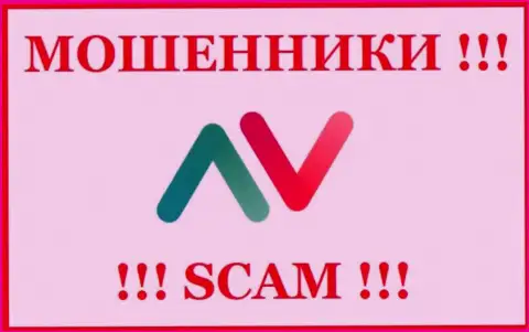 Forex Org IL - СКАМ !!! МОШЕННИКИ !!!