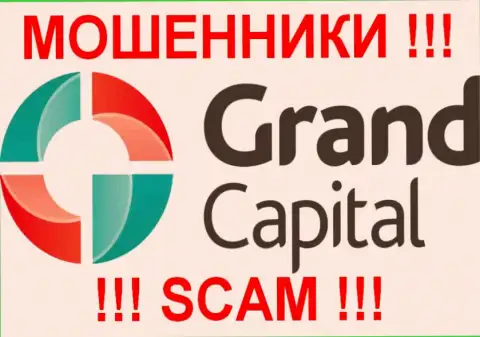 Гранд Капитал Групп (Grand Capital ltd) - объективные отзывы