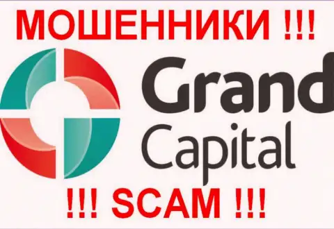 ГрандКэпитал (GrandCapital Net) - объективные отзывы