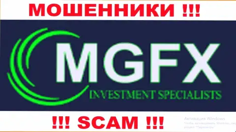 Мидас Глоуб - АФЕРИСТЫ !!! SCAM !!!