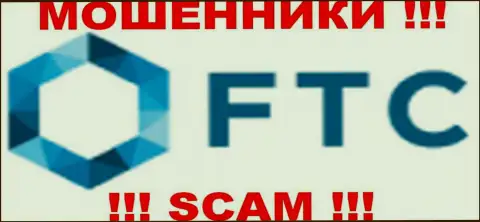 Футур Технолоджи Компани - это МОШЕННИКИ !!! SCAM !!!