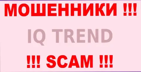 Elit Property Vision LTD - это МОШЕННИКИ !!! SCAM !!!