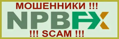 NMarkets Limited - это МОШЕННИКИ !!! SCAM !!!