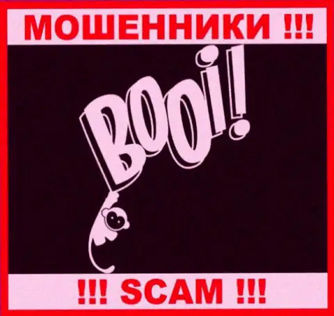 BooiCasino - это SCAM !!! ОЧЕРЕДНОЙ МОШЕННИК !